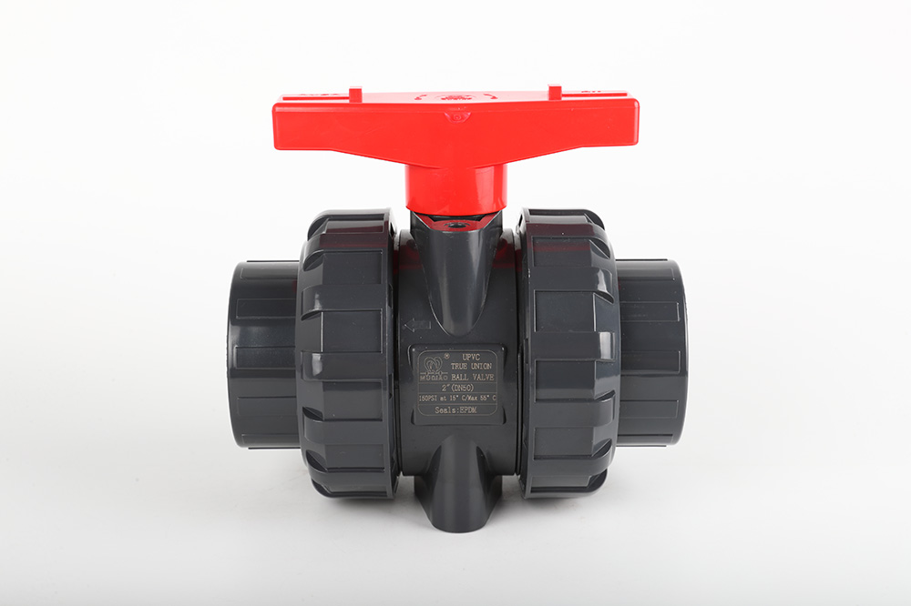 团风双由令球阀